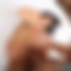 [PornGoesPro.com / Spizoo.com] Rose Monroe - Pov Sex (01.03.2015) [2015, All Sex, POV, MIL, Brunette, Brazilian, Big Ass, Big Tits, Big Dicks, Blowjob, Bubble Butt, Cowgirl, Gonzo, Latina, Missionary, Cumshot, Cum On Ass, 720p] thumb