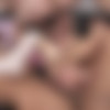 [EvilAngel.com] Emily Belle - EMILY BELLE 4-On-1 DP & DVP Gangbang (07.05.2025) [2025 ., GangBang, DP, DVP, Anal, Rimming, Gonzo, Hardcore, 720p] thumb