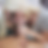 [TeenPies.com / TeamSkeet.com] Piper Perri (Filled To The Brim / 09.03.2015) [All sex, Blonde, Blowjob, Crempie, Glasses, Rough Sex, Shaved Pussy, Short, Skinny, Hardcore, 1080p] thumbnail