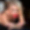 [kinkvr.com] Helena Locke (Unorthodox Therapy / kinkvr.com) [2019 ., Femdom, MILF, Punishment, Tease And Denial, Therapy, Edging, Hitachi, 5K, 2700p] [Oculus Rift / Vive] thumb