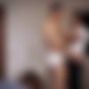 [LucasEntertainment.com] Andrey Vic Fucks Rico Marlon And Andy Star In The Ass / LVP265-01 Fuck N Cuck, scene 1 [2017 ., Anal Sex, Bareback, Blowjob, Tattoos, Rimming, Kissing, Uncut, Cumshots, 720p] thumb