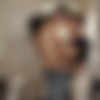 [Staxus.com] Raw Rodeo, Sc.1: Horny Cowboy Polishes His Cock Inside A Hot Twink’s Pert Arse! / 4192 (Angel Lopez, Zac Drogba) [2016 ., Blowjob, Anal, Rimming, Bareback, Riding, Boots, Masturbation, Kissing, Creampie, Twinks, Uncut, 720p] thumb
