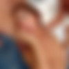 [AllInternal.com / PerfectGonzo.com] Regina Crystal [08.09.2015 ., Haired, Oral, Hardcore, Anal, Internal, 2 on 1, 720p] thumb
