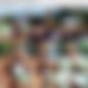 [TitanMen.com] Day Into Night: Hunter Marx & Rogan Richards [2014 ., Anal Sex, Blowjob, Cumshots, Hairy, Kissing, Masturbation, Muscles, Outdoors, Piercing, Rimming, Tattoos, Uncut., 720p] thumb