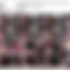 [BlowJobFridays.com / BangBros.com] Crystal Rush - Gives Great Head [2019 ., Blowjob, Deepthroat, Brunette, White, Hardcore, Cumshot, Amateur, Big Tits, Busty, SiteRip] thumb