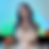 [Fansly.com] Octokuro - Zombie Bride [2024-10-30, Big Ass, Big Tits, Blonde, Close Up, Cosplay, Dildo, Masturbation, Piercing, Russian, Shaved Pussy, Solo, Tattoos, Vertical, 1080p, SiteRip] thumb