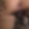 [BlacksOnCougars.com/DogFartNetwork.com] Ryan Conner [2015 ., Gonzo IR DP, 720p] thumb