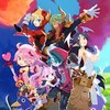 Disgaea 6 Complete incl DLC PS5-DUPLEX thumb