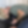 [Mature.nl] Alisah (40) (mat-profhard013) [720p/11.06.2015 ., MILF, Blonde, Trimmed Pussy, Natural Tits, Medium Tits, Tattoo, Stockings, Hardcore, Oral, Ball Licking, Cum On Tits] thumb