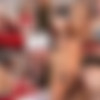 [TransRoommates.com] Jaymee Castles & Zoey Chambers | Trans Cheerleader Gets A Bareback Tutoring Session (21.04.2025) [2025 ., Shemale on Shemale, Oral, Hardcore, Anal, Flip-flop, Bareback, Cumshot, Cum on Face, Cum in Mouth, 4K, 2160p, SiteRip] thumb