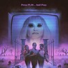Beyond the Gates 2016 1080p AMZN WEB-DL DD+ 5 1 H 264-GPRS thumb