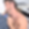 [Str8ToGay.com / Men.com] Turning Point Part 3 (Alex Mecum, Bruce Beckham) [2016 ., Muscle, Anal/Oral Sex, Big Dick, BlowJob, Hairy, Cumshots, Masturbation, 1080p] thumb