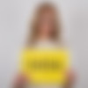[CzechCasting.com] Tatiana (0494) [2019-05-02, Amateur, Beauty, Blowjob, Hardcore] thumb
