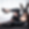 [FirstClassPOV.com / Spizoo.com] 2019-08-28 Valentina Nappi - Cosplay Double Anal With Valentina Nappi [2019 ., Threesome, hardcore, anal, POV] [2200x1467, 424] thumb