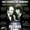 The Ratings Game 1984 1080p BluRay x264-OFT thumb
