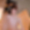 [Staxus.com] Massage Me 2, Sc.1: Ass-Hungry Bud Rips His Way Into Cute, Horny New Boy’s Arse! / 4454 (Fero Kalo, Navon Raffi) [2018 ., Blowjob, Anal, Bareback, Rimming, Jockstrap, Masturbation, Kissing, Facial Cumshot, Twinks, Uncut, 720p] thumb