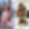 [Onlyfans.com] Jessica (@jessicakalluz) - 58 Video [2021 ., Shemale, Lingerie, Redhead, Solo, Masturbation, Big Dick, Cumshot, Handjob, Stockings, Male On Shemale, Blowjob, Asslicking, Rimming, Dildo, Anal Masturbation, CamRip] thumb