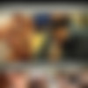 [LucasRaunch.com / LucasEntertainment.com] Blowjobs! /  (1-5 ) [2010 ., Muscles, Oral Sex, Big Dick, BlowJob, Outdoor, Threesome, Masturbation, Cumshot, Compilation, 720p, SiteRip] thumb