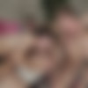 [Staxus.com] Raw Skaters, Sc.3: Threeway Pile-Up Climaxes In A Jizz-Inducing Double-Stuffing! (Boris Lang, Charlie Keller, Ezra Gibson) [2018 ., Group Sex, Threesome, Blowjob, Anal, DAP, Bareback, Fuck Sandwich, Rimming, Cumshot, Twinks, 720p] thumb