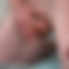 [SeanCody.com] SC-2300 Tyson [2017 ., Cumshots, Freshmen, Interview, Masturbation, Muscles, Solo., 720p] thumb