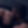 [MenAtPlay.com] In The Shadows (Dato Foland, Logan Moore) [2016 ., Anal Sex, Blowjob, Cumshots, Kissing, Leather, Masturbation, Muscles, Rimming, Slings, Tattoos, Uncut., 1080p] thumb