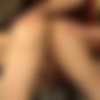 [WilliamHiggins.com] Pavel Sora - Massage [2019 ., Muscles, Uncut, Hand Job, Helping Hand, Fingering, Cumshots, 1080p] thumb