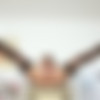 [exposednurses.com]   : 96  [01.05.2005-03.09.2012, Medical Fetish, Gyno, Close Ups, Speculum, Masturbation, 20001500, 14332 ] thumbnail