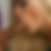 [DPFanatics.com / 21sextury.com] Blanche Bradburry (Gorgeously Naughty / 13.09.2015) [All sex, Blowjob, Blonde, DP, Facial, Hardcore, 1080p, HDRip] thumb