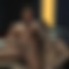 [RagingStallion.com] Beards, Bulges & Ballsacks!, Scene #3: Manuel Skye, Rikk York [2017 ., Muscles, Kissing, Blowjob, Anal Sex, Cumshot, Tattoos, Rimming, Beard, Hairy, Sneakers, Boots, 1080p] thumb