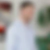 [Duncan Saint] Daniela Andrea - Daniela was super horny and squirted in my mouth (2025-04-12) [1080p] thumbnail