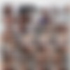[ShesNew.com / TeamSkeet.com] Aurora Monroe (Smoking Hot) [2013 ., Teen, All Sex, 1080p] thumb