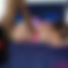[Plumperpass.com] Luna Lark (Luna Loves BBC / 3946) [2022-03-21, BBW, Big Belly, Big Ass, Big Tits, Brunette, Blowjob, Hardcore, Interracial (IR), Lingerie, Tattoo, Shaved Pussy, BBC, Bareback, Cum On Ass, 720p] thumb