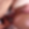 [GodsOfMen.com / Men.com] Mine (Ricky Decker, Tommy Regan) [2016 ., Muscle, Anal/Oral Sex, Big Dick, BlowJob, Hairy, Rimming, Cumshot, Masturbation, 1080p] thumb