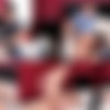 [Str8toGay.com / Men.com] Discharged (Colby Jansen, Jimmy Fanz) [2012 ., Blowjob, Anal Sex, Cumshots, Muscles, Hunks, Tattoos, 720p] thumb