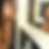 [SlimeWave.com / Tainster.com] Lady D - Opening Up The Slime Portal [720p/25.05.2015 ., Bukkake, Messy, Wet and Messy, Masturbation, Oral, Doggystyle, Gloryhole, Blonde, Natural Tits, Small Tits, Shaved Pussy, High Heels] thumb