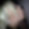 [GloryholeSwallow.com] BJ (BJ's 1st Gloryhole Visit / 7. 8.2015) [2015 ., Blonde, Deepthroat, Facial, IR, Fingering, 1080p] thumb