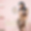 [SuicideGirls.com] Pixta13 [2019-2021] [solo, posing] [3294x4941 - 4480x6720, 159 , 4 ] thumb