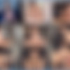 [BaDoinkVR.com] Liz Ocean - Ocean Spray [29.04.2025, Babe, Blowjob, Brunette, Cowgirl, Cum In Mouth, Doggy Style, Missionary, Natural, Reverse Cowgirl, Small Tits, Tattoos, Teen, Virtual Reality, SideBySide, 8K, 4096p, SiteRip] [Oculus Rift / Quest 2 / Vive] thumb