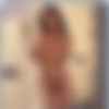 [photodromm.com] photodromm.com 2018-12 [Big Tits, Solo, Posing, Glamour, Softcore] [2000x3000, 698 , 15 ] thumbnail
