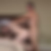 [Str8ToGay.com / Men.com] Naughty Boys Part 2 (Dennis West, Jimmy Fanz) [2016 ., Muscle, Anal/Oral Sex, Big Dick, BlowJob, Rimming, Tattoos, Hairy, Cumshots, Masturbation, 1080p] thumb