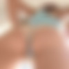 [Nubiles.net] 2015-12-07 Elen Moore (The Girl Next Door) [2015., Masturbation, 1080p] thumb