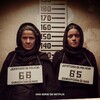 Die toten Frauen S01 GERMAN DL 720p WEB h264-SAUERKRAUT thumb