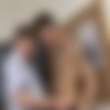 [BritLadz.staxus.com/Staxus.com] ock-sucking student buddies enjoy a break from studies with classroom fornication! (Connor Levi, Lucius York) [2014 ., Anal/Oral, Bareback, Creampie, ..., Foot Fetish, ..., Rimming, Tattoos, Twinks, Uncut., 720p] thumb