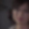 Mizuki Nao, Otsuki Hibiki - A Sexy P*A Director & Mind-Blowing Female Teacher And A Bad Boy Student Council President [GVG-901] (Hyon, Glory Quest) [cen] [2019 ., 3P, 4P, Big Tits, Married Woman, Lingerie, Drama, Shotacon, DVDRip] thumb