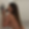[GloryHole.com / DogFartNetwork.com] Brooklyn Chase [14.09.2015, Gloryhole, Blowjob, All Sex, 1080p] thumb