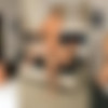 [SeanCody.com] SC-1981 Ollie & Pete: Bareback [2015 ., Anal Sex, Bareback, Blowjob, Creampie (Internal cumshot), Cumshots, Fingering, Kissing, Masturbation, Muscles, Rimming, Tattoos, Uncut., 720p] thumb