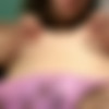 [ATKHairy.com] Briar Rose (3124958 / 324959 / 324960) [2015 ., Posing, Hairy Pussy, Hairy Armpit, Hairy Ass, 1080p] thumb