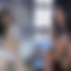 [OnlyFans.com] Victoria Guilherme (@viicguilherme) - 115 Video [2020-2021 ., Shemale, Masturbation, Solo, Tattoo, Piercing, Blowjob, Big Tits, Big Dick, Male On Shemale, Cumshot, Footjob, Shemale On Male, Lingerie, Shower, Cum In Mouth, Huge Dildo, Heels, Bareback, Hardcore, Big Ass, Foot Fetish, Brazilian CamRip] thumb