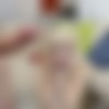 [BangbrosClips.com / BangBros.com] Piper Perri (Pipe her!! And by her, we mean pipeperr! / 19.02.2015) [18+, Amateur, Blonde, Blowjob, Cumshot, Facial, Handjob, Hardcore, Natural Tits, Small Tits, White, 720p, HDRip] thumb