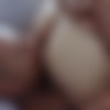 [FuckerMate.com] Carlos Leao & Aaron Blue [Brazil vs Colombia] [2018, Anal Sex, Bareback, Big Dick, Blowjob, Cumshots, Kissing, Latinos, Masturbation, Muscles, Rimming, Tattoos., 720p] thumb
